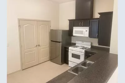 1915 Ursuline Street, Galveston, TX 77550 - Photo 7