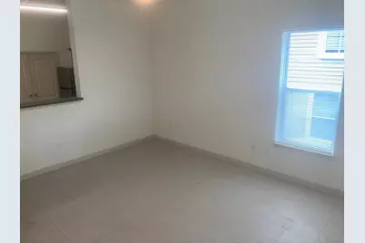 1915 Ursuline Street, Galveston, TX 77550 - Photo 3