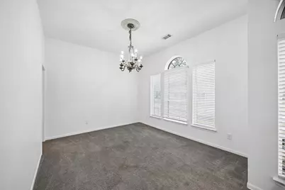 14718 Cypress Green Drive, Cypress, TX 77429 - Photo 9