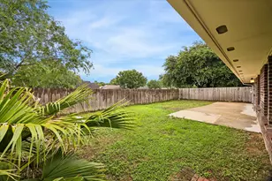 14718 Cypress Green Dr, Cypress, TX 77429 - Photo 35