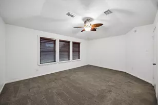 14718 Cypress Green Dr, Cypress, TX 77429 - Photo 25