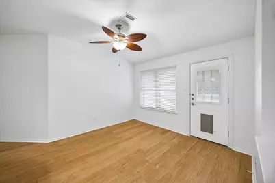 14718 Cypress Green Drive, Cypress, TX 77429 - Photo 15