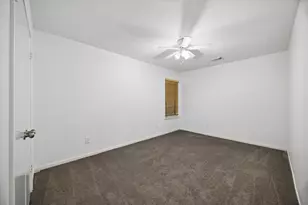 14718 Cypress Green Dr, Cypress, TX 77429 - Photo 31