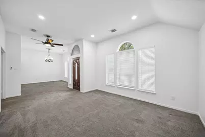 14718 Cypress Green Drive, Cypress, TX 77429 - Photo 11