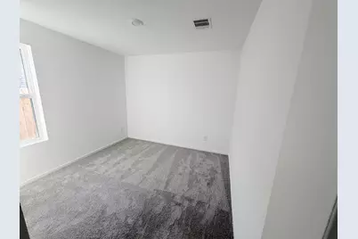 2824 Cedar Rock Street, League City, TX 77573 - Photo 15