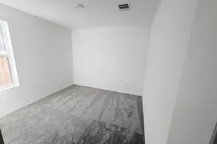 2824 Cedar Rock St, League City, TX 77573 - Photo 15