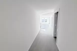 2824 Cedar Rock St, League City, TX 77573 - Photo 3