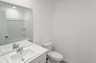 2824 Cedar Rock St, League City, TX 77573 - Photo 5