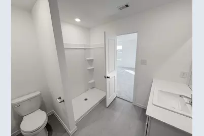 2824 Cedar Rock Street, League City, TX 77573 - Photo 11