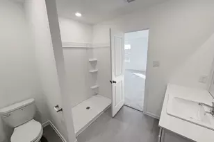 2824 Cedar Rock St, League City, TX 77573 - Photo 11