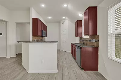 14418 Darrah Drive, Houston, TX 77090 - Photo 9