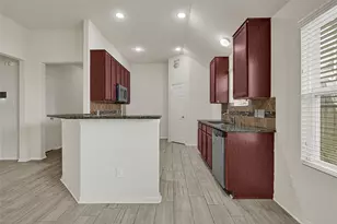 14418 Darrah Dr, Houston, TX 77090 - Photo 9