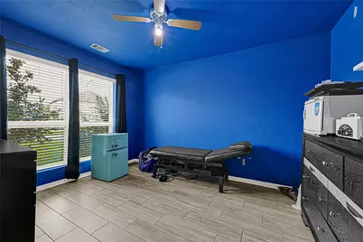 14418 Darrah Drive, Houston, TX 77090 - Photo 19