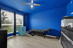 14418 Darrah Dr, Houston, TX 77090 - Photo 19