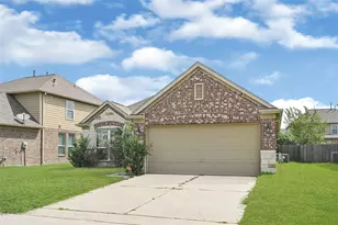 14418 Darrah Dr, Houston, TX 77090 - Photo 45