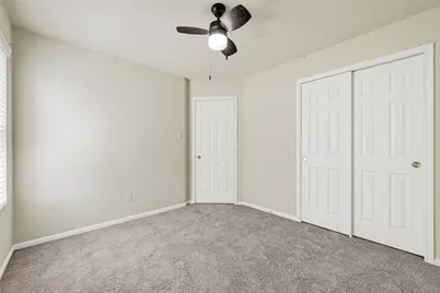 14418 Darrah Drive, Houston, TX 77090 - Photo 27
