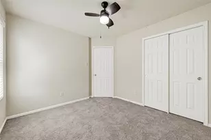 14418 Darrah Dr, Houston, TX 77090 - Photo 27