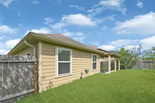 14418 Darrah Dr, Houston, TX 77090 - Photo 41