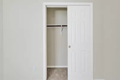 14418 Darrah Drive, Houston, TX 77090 - Photo 31