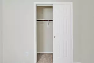 14418 Darrah Dr, Houston, TX 77090 - Photo 31