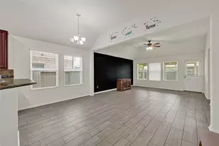 14418 Darrah Dr, Houston, TX 77090 - Photo 13