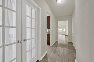 14418 Darrah Dr, Houston, TX 77090 - Photo 5
