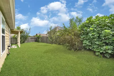 14418 Darrah Drive, Houston, TX 77090 - Photo 43