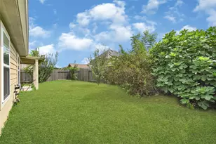 14418 Darrah Dr, Houston, TX 77090 - Photo 43