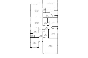 14418 Darrah Dr, Houston, TX 77090 - Photo 1