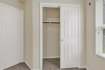 14418 Darrah Drive, Houston, TX 77090 - Photo 29