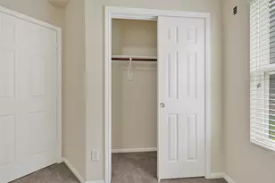 14418 Darrah Dr, Houston, TX 77090 - Photo 29