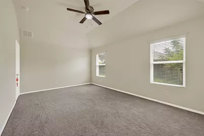 14418 Darrah Drive, Houston, TX 77090 - Photo 33