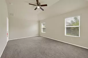 14418 Darrah Dr, Houston, TX 77090 - Photo 33