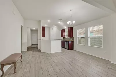 14418 Darrah Drive, Houston, TX 77090 - Photo 11