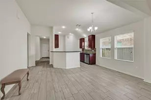 14418 Darrah Dr, Houston, TX 77090 - Photo 11