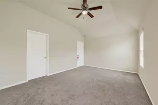 14418 Darrah Dr, Houston, TX 77090 - Photo 21