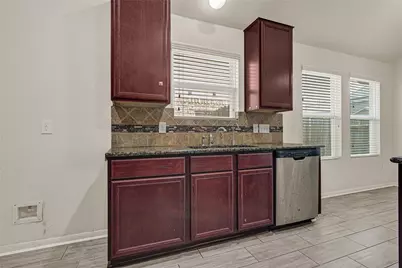 14418 Darrah Drive, Houston, TX 77090 - Photo 7