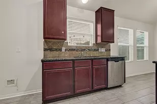 14418 Darrah Dr, Houston, TX 77090 - Photo 7