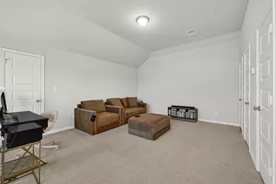 1913 Kirby Landing Drive, Houston, TX 77051 - Photo 23