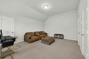 1913 Kirby Landing Dr, Houston, TX 77051 - Photo 23