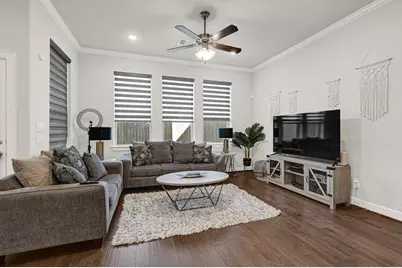 1913 Kirby Landing Drive, Houston, TX 77051 - Photo 11