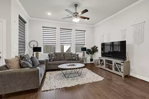 1913 Kirby Landing Dr, Houston, TX 77051 - Photo 11