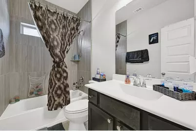 1913 Kirby Landing Drive, Houston, TX 77051 - Photo 21