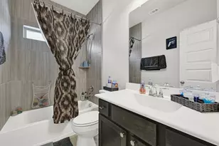 1913 Kirby Landing Dr, Houston, TX 77051 - Photo 21