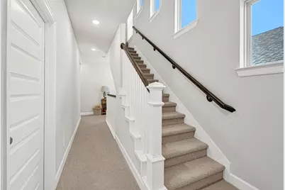 1913 Kirby Landing Drive, Houston, TX 77051 - Photo 13