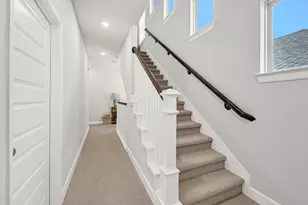 1913 Kirby Landing Dr, Houston, TX 77051 - Photo 13