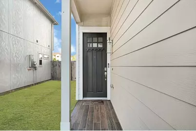 1913 Kirby Landing Drive, Houston, TX 77051 - Photo 7