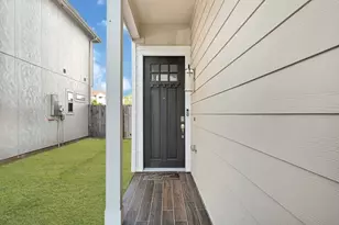 1913 Kirby Landing Dr, Houston, TX 77051 - Photo 7