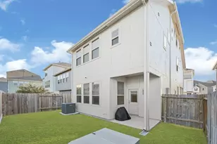1913 Kirby Landing Dr, Houston, TX 77051 - Photo 27