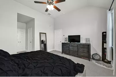 1913 Kirby Landing Drive, Houston, TX 77051 - Photo 15